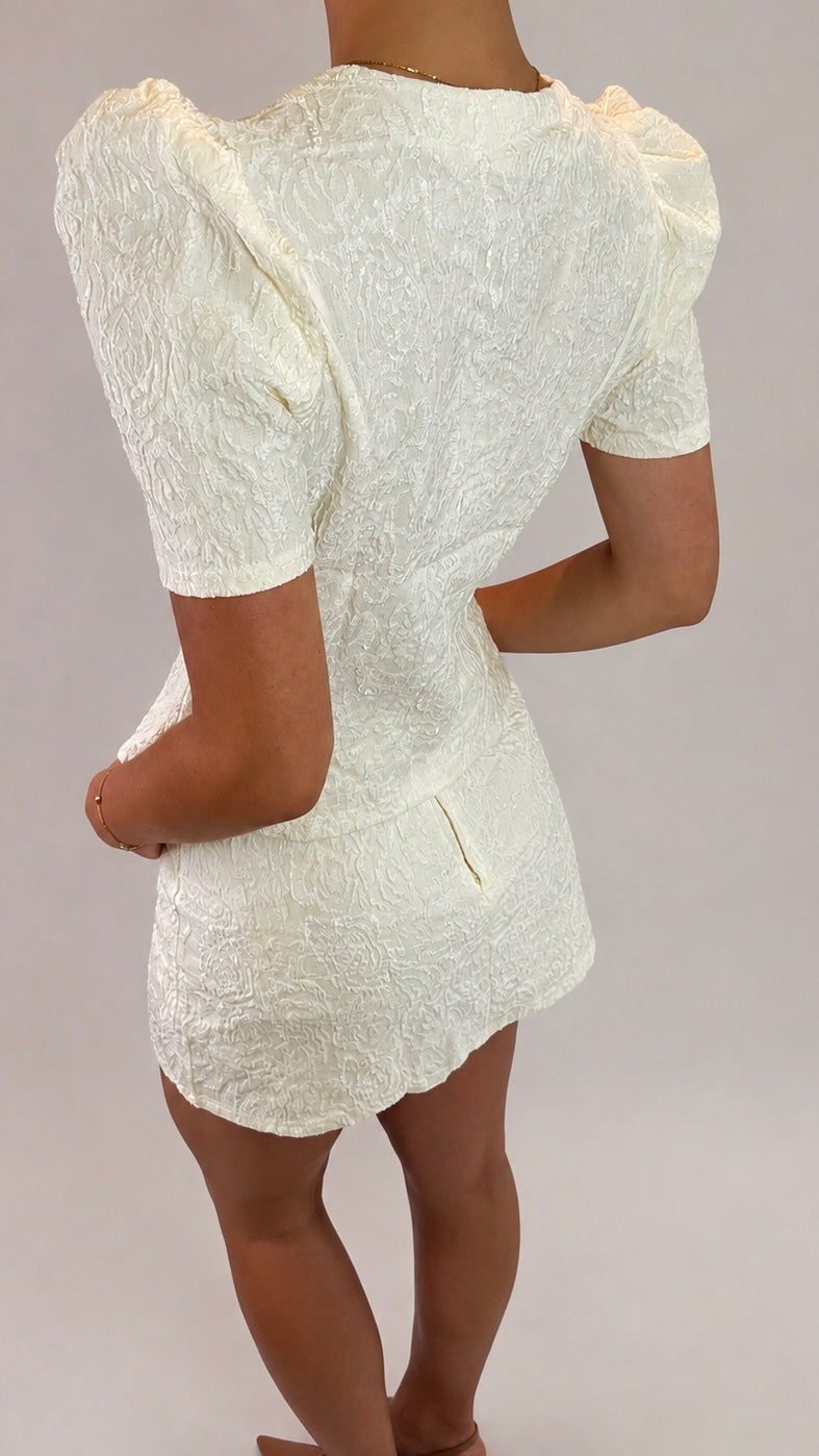 The Ivy Rose Set